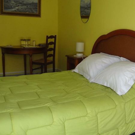 Chambre Ajaccio Ajaccio  Dış mekan fotoğraf